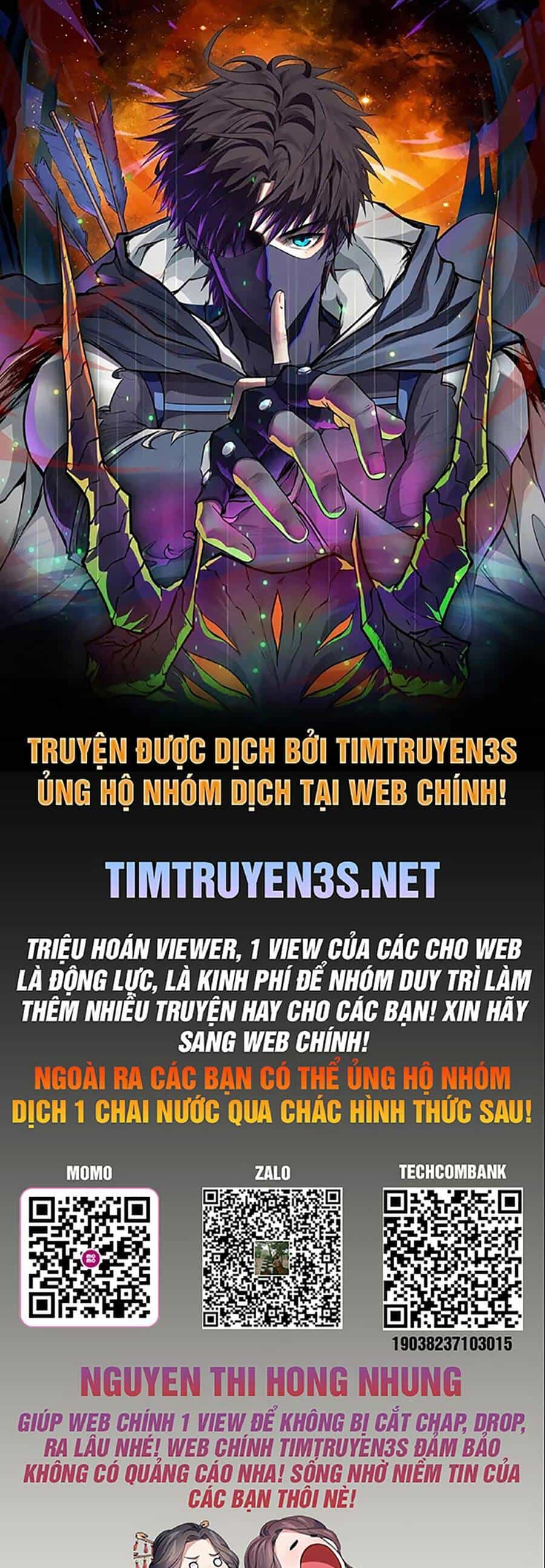 Đại Phụng Đả Canh Nhân - Chương 266 - ảnh 2
