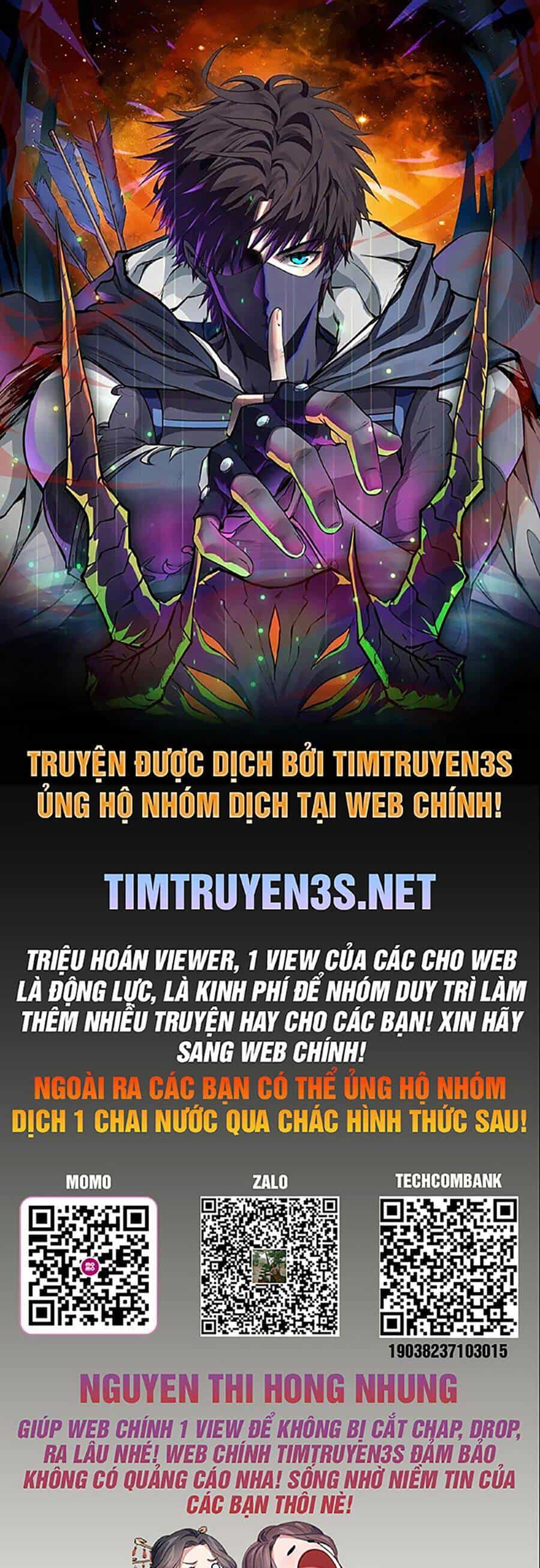 Đại Phụng Đả Canh Nhân - Chương 273 - ảnh 1