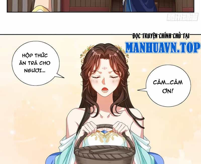 Đại Phụng Đả Canh Nhân - Chương 429 - ảnh 30