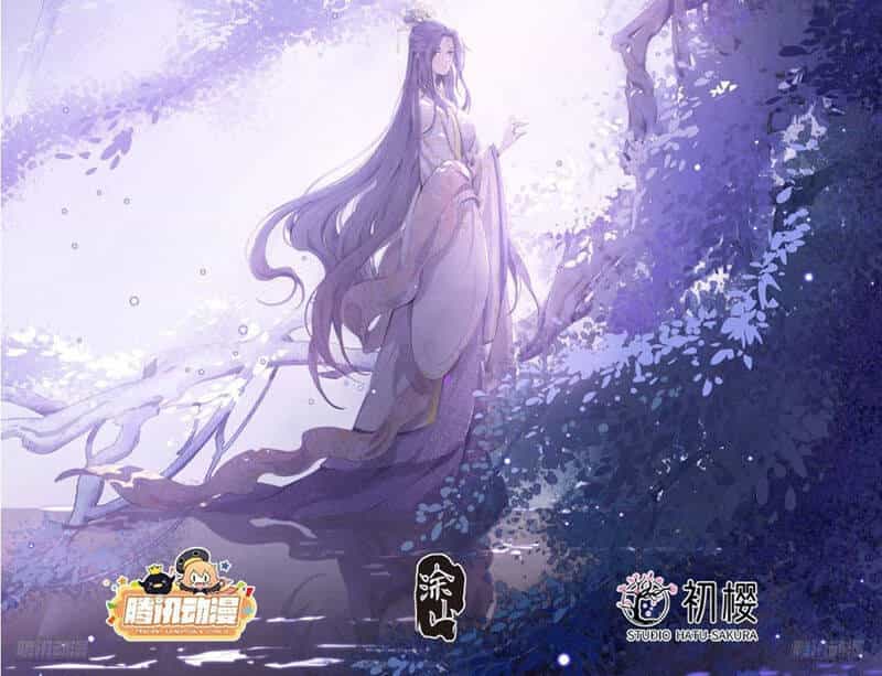Đại Phụng Đả Canh Nhân - Chương 466 - ảnh 2