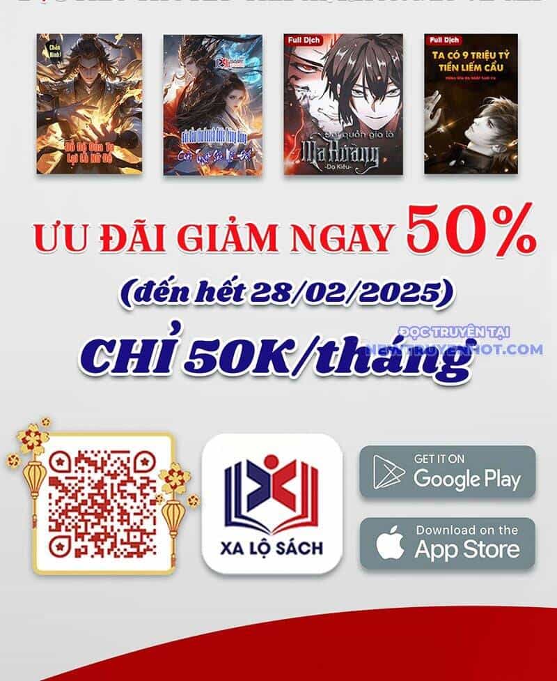 Đại Phụng Đả Canh Nhân - Chương 476 - ảnh 32