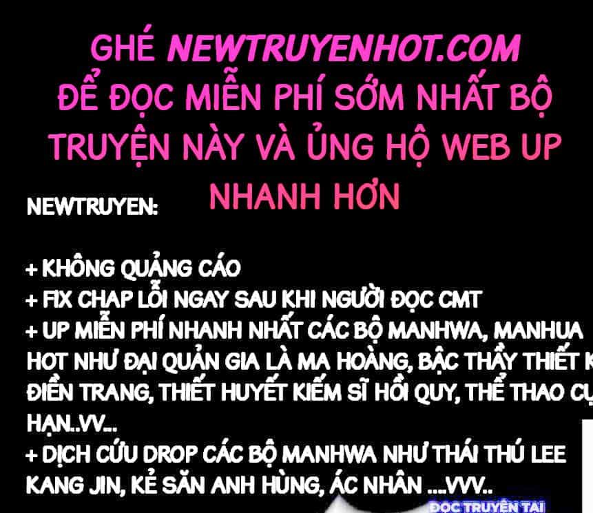 Đại Phụng Đả Canh Nhân - Chương 479 - ảnh 2