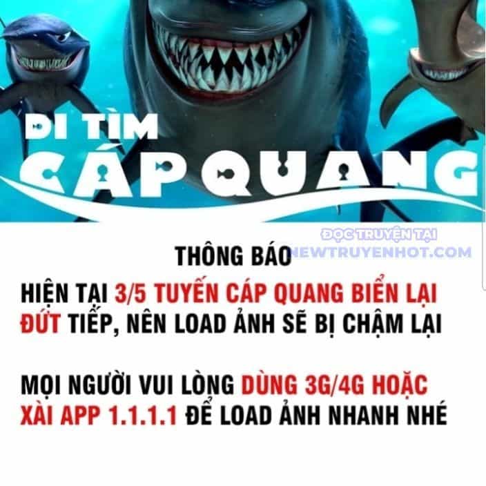 Đại Phụng Đả Canh Nhân - Chương 479 - ảnh 3