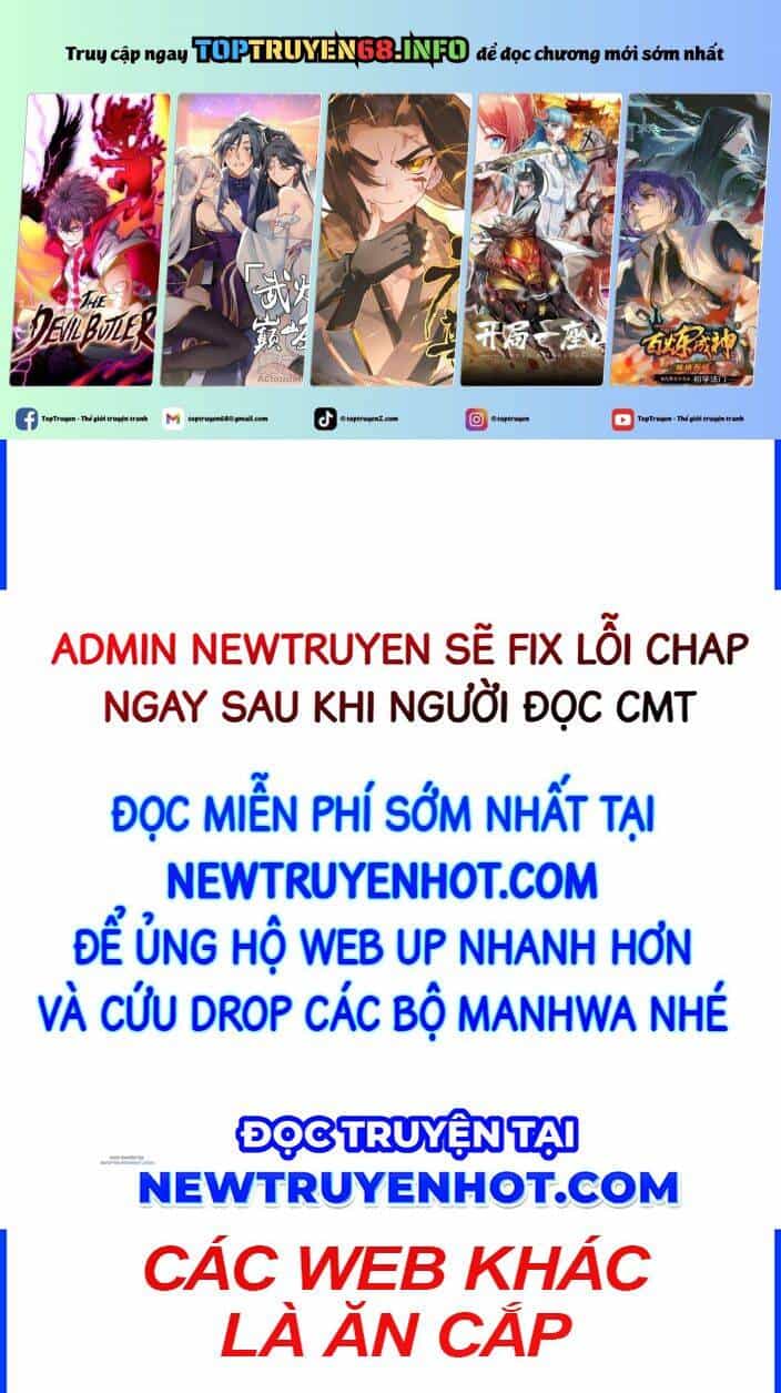 Đại Phụng Đả Canh Nhân - Chương 480 - ảnh 2