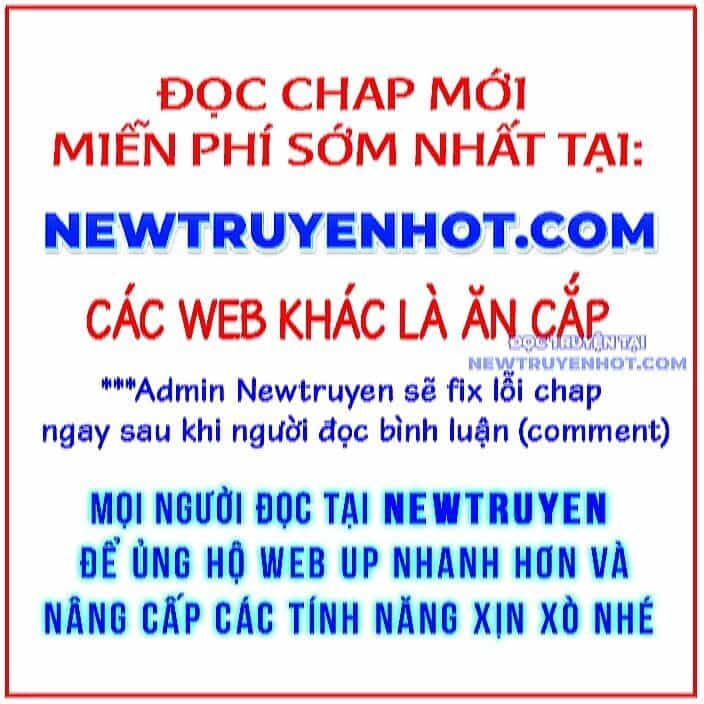 Đại Phụng Đả Canh Nhân - Chương 484 - ảnh 20