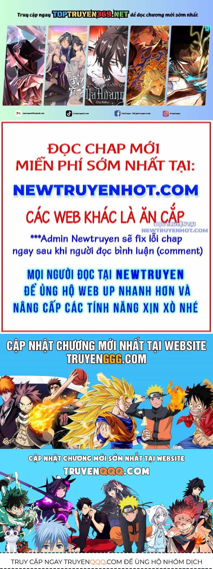 Đại Phụng Đả Canh Nhân - Chương 484 - ảnh 37