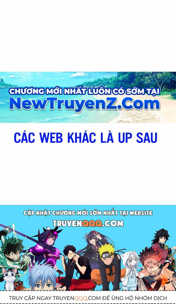 Đại Phụng Đả Canh Nhân - Chương 528 - ảnh 20