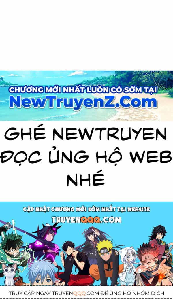 Đại Phụng Đả Canh Nhân - Chương 529 - ảnh 46