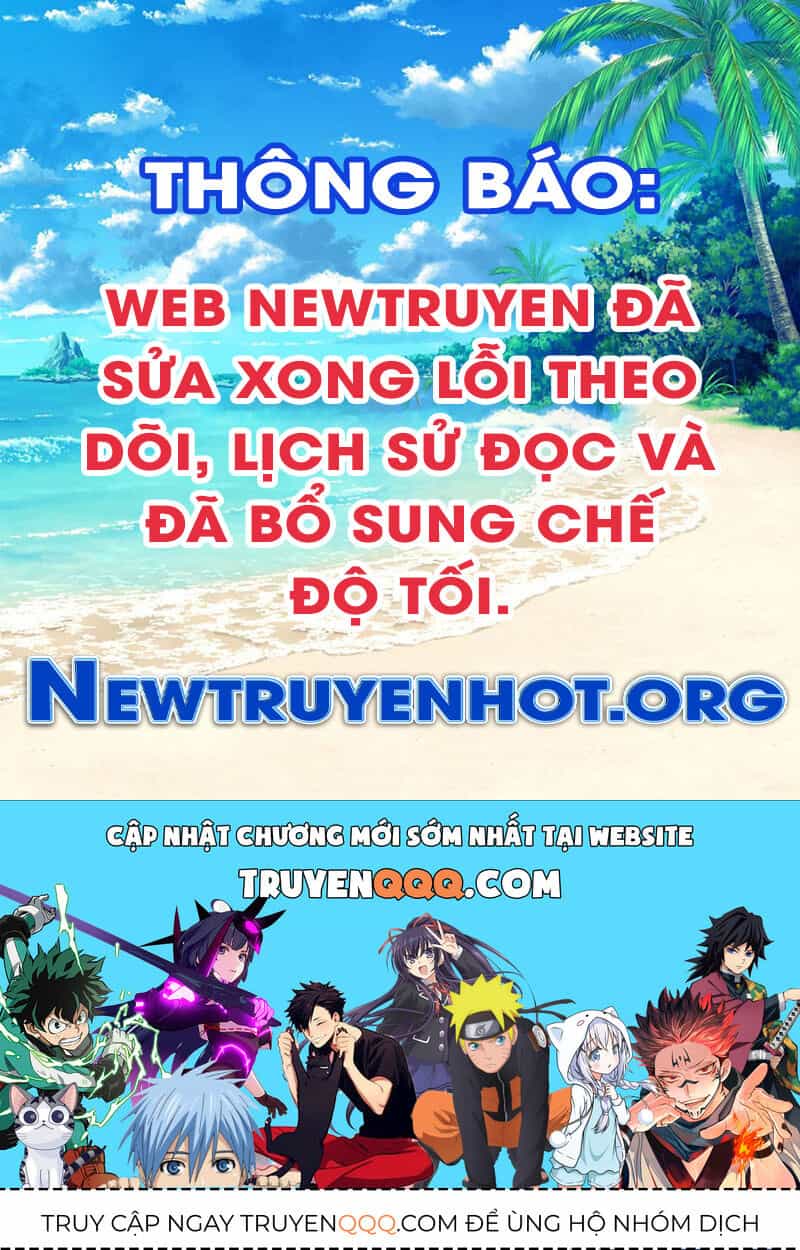 Đại Phụng Đả Canh Nhân - Chương 530 - ảnh 47