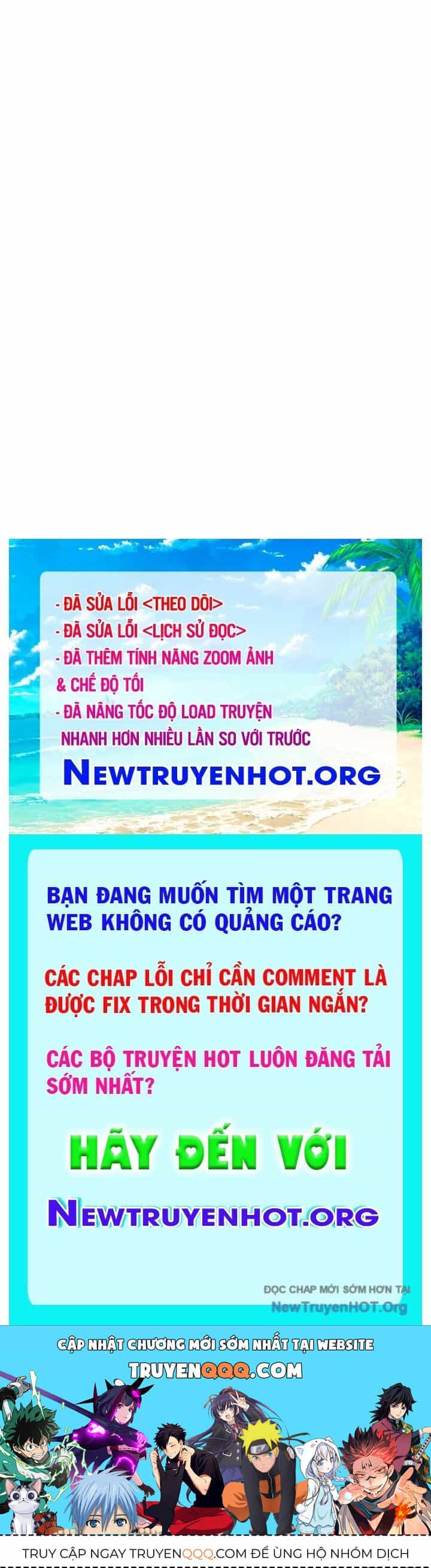 Đại Phụng Đả Canh Nhân - Chương 545 - ảnh 17