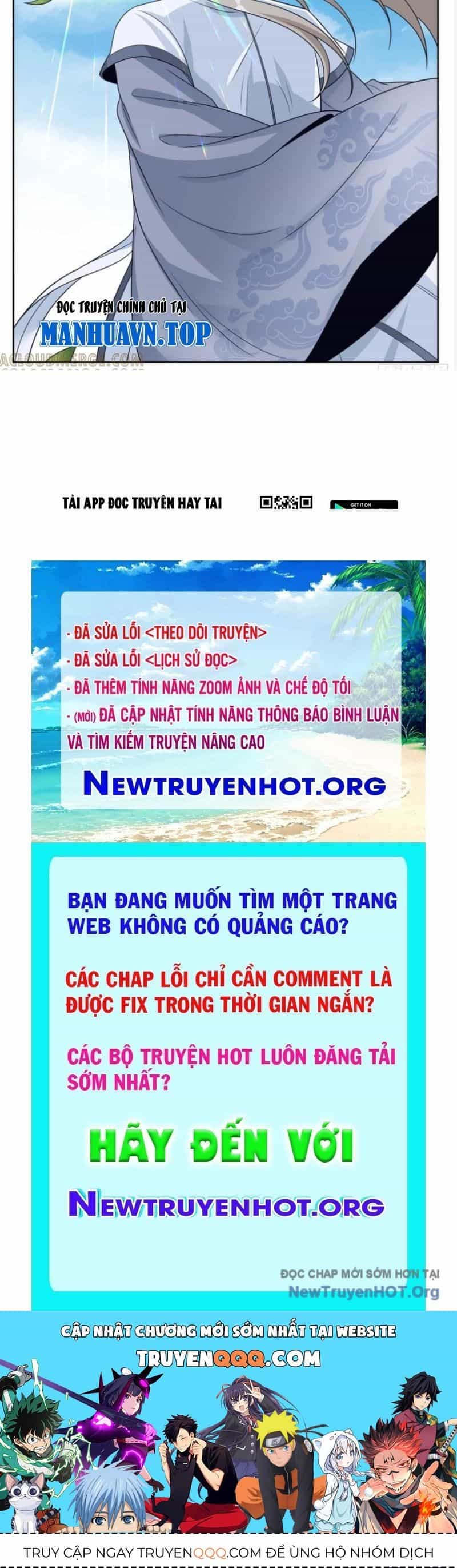 Đại Phụng Đả Canh Nhân - Chương 554 - ảnh 32