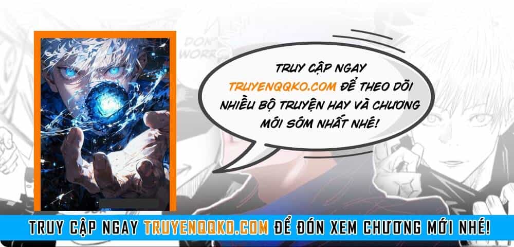 Đại Phụng Đả Canh Nhân - Chương 632 - ảnh 10