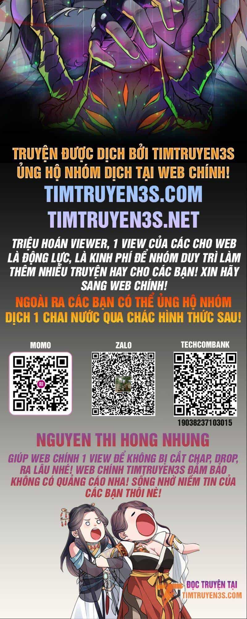 Đại Phụng Đả Canh Nhân - Chương 81 - ảnh 2