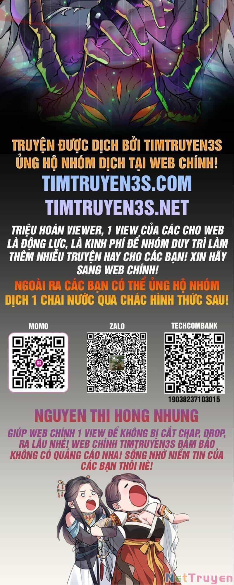 Đại Phụng Đả Canh Nhân - Chương 88 - ảnh 2