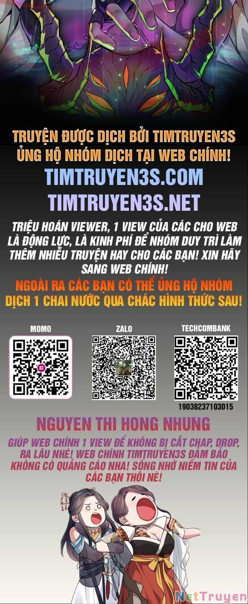 Đại Phụng Đả Canh Nhân - Chương 89 - ảnh 2
