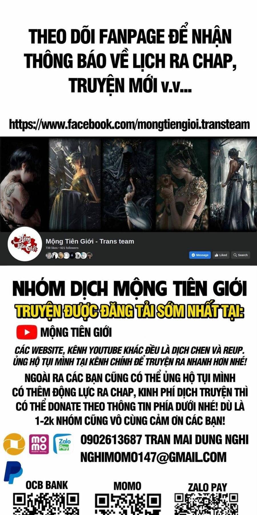 Đại Quản Gia Là Ma Hoàng - Chương 410 - ảnh 48