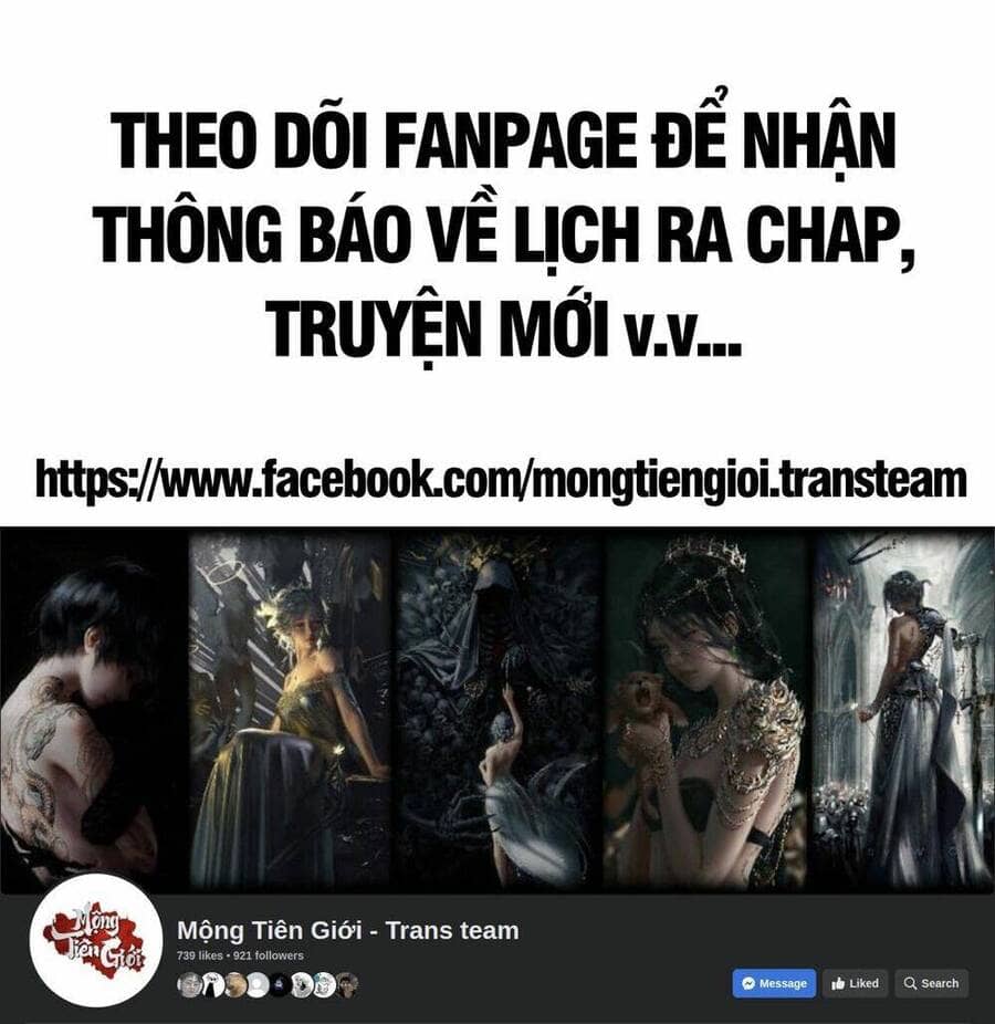 Đại Quản Gia Là Ma Hoàng - Chương 417 - ảnh 2