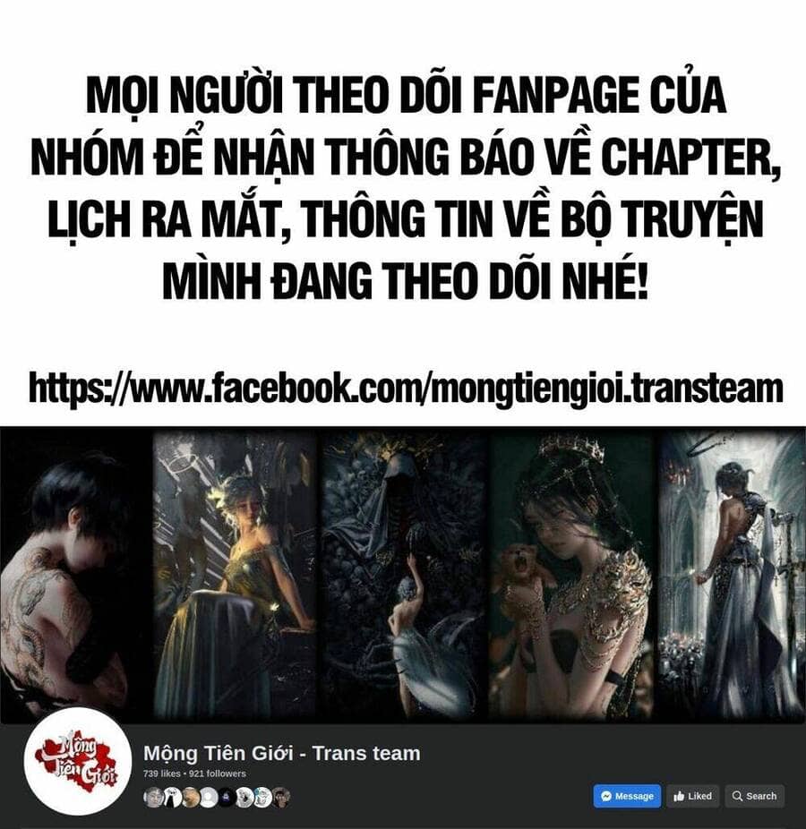 Đại Quản Gia Là Ma Hoàng - Chương 428 - ảnh 1
