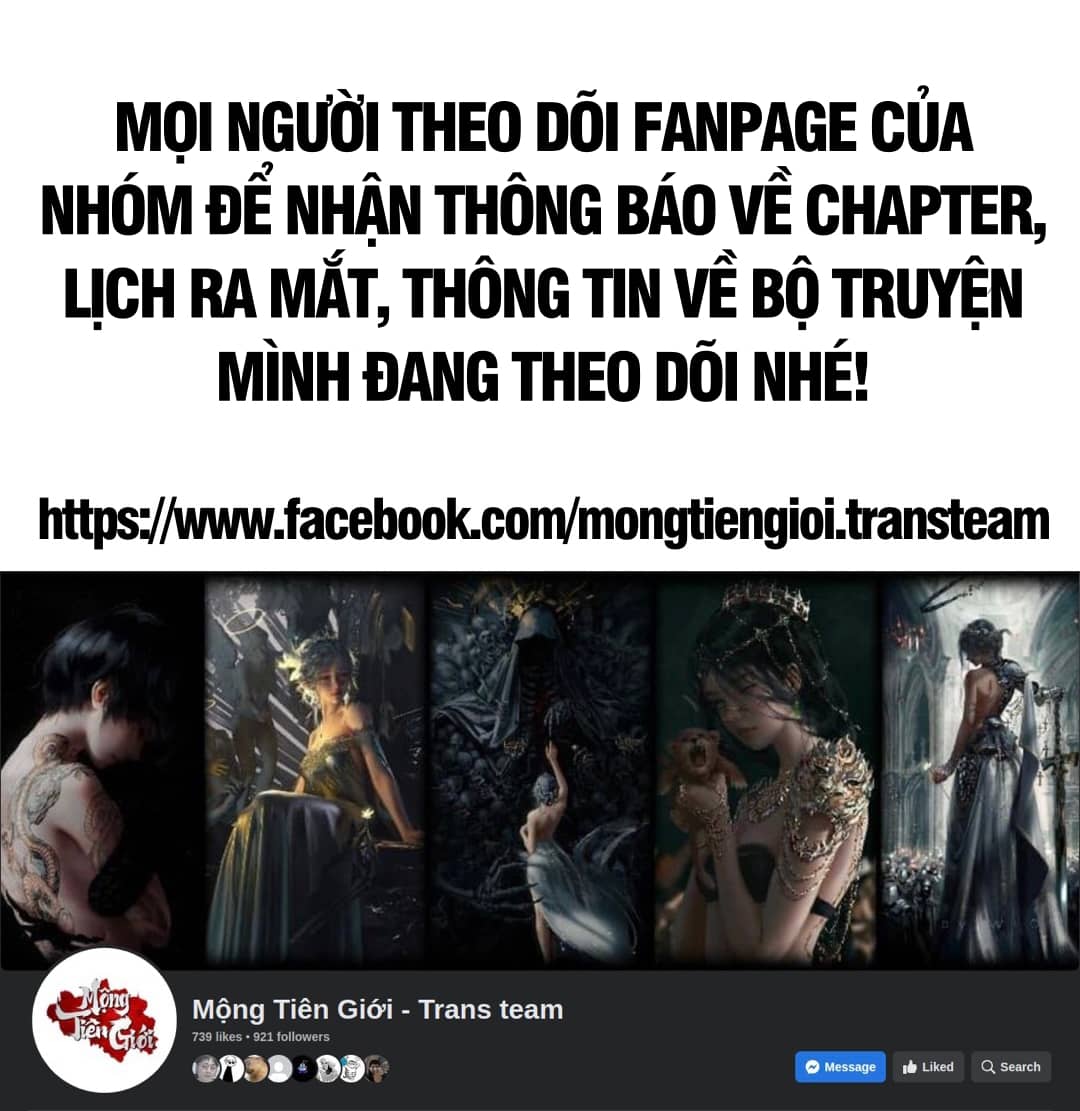 Đại Quản Gia Là Ma Hoàng - Chương 613 - ảnh 9