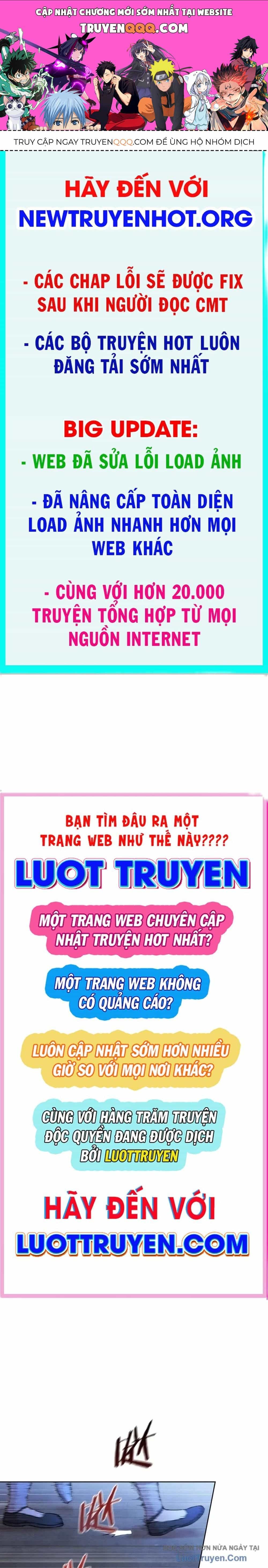 Đại Sư Huynh - Chương 6 - ảnh 1