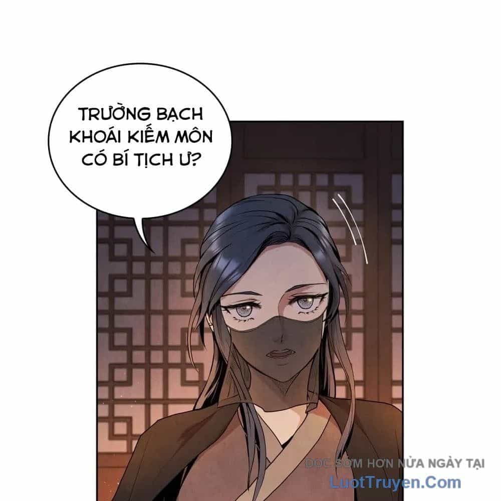 Đại Sư Huynh - Chương 6 - ảnh 112