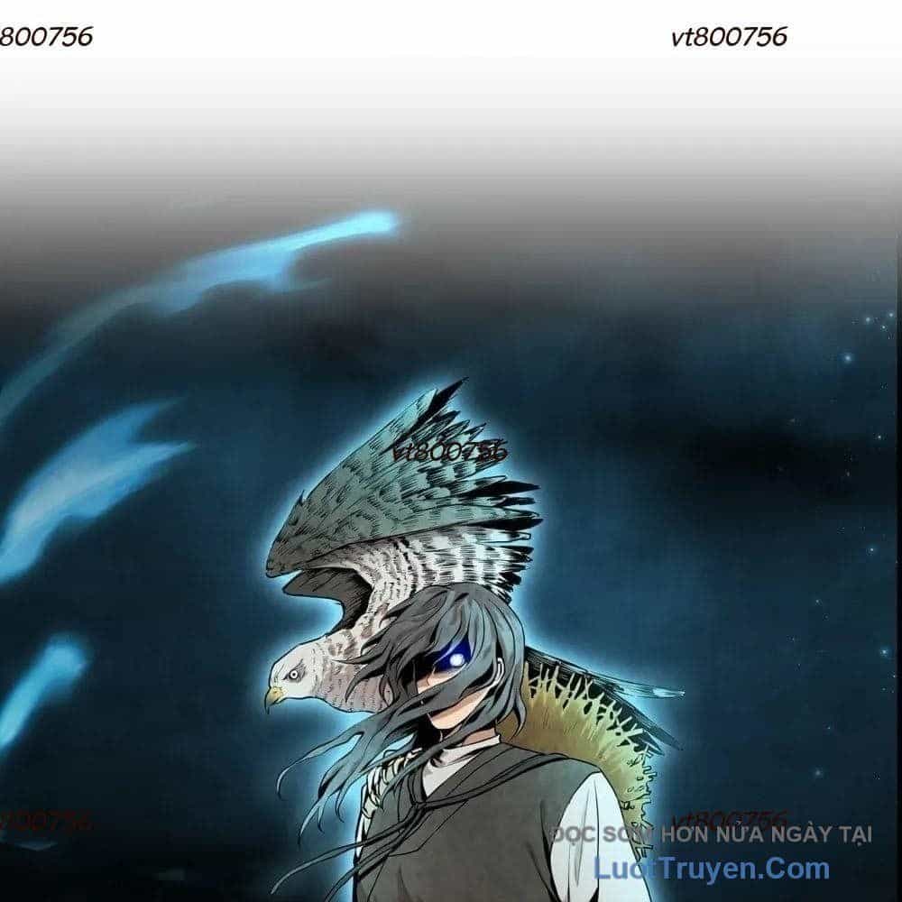 Đại Sư Huynh - Chương 6 - ảnh 140