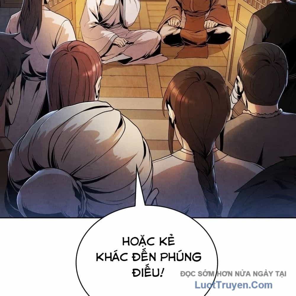 Đại Sư Huynh - Chương 6 - ảnh 22