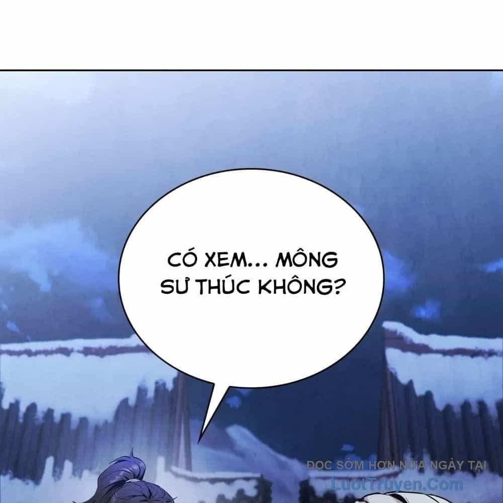 Đại Sư Huynh - Chương 6 - ảnh 30