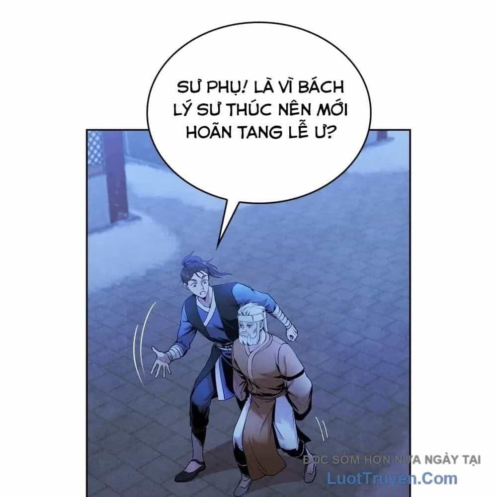 Đại Sư Huynh - Chương 6 - ảnh 48