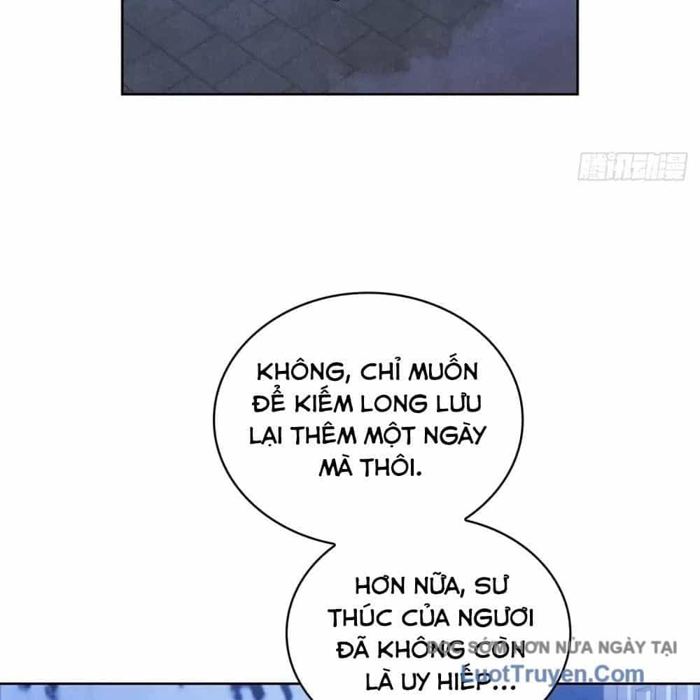 Đại Sư Huynh - Chương 6 - ảnh 49
