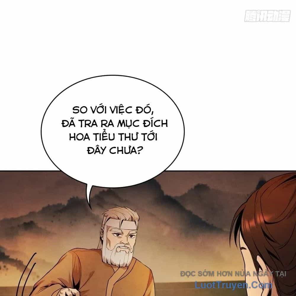 Đại Sư Huynh - Chương 6 - ảnh 51