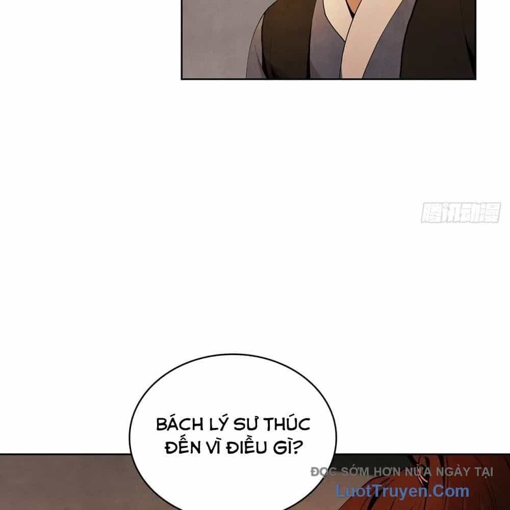 Đại Sư Huynh - Chương 6 - ảnh 58
