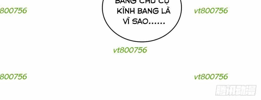 Đại Sư Huynh - Chương 6 - ảnh 61