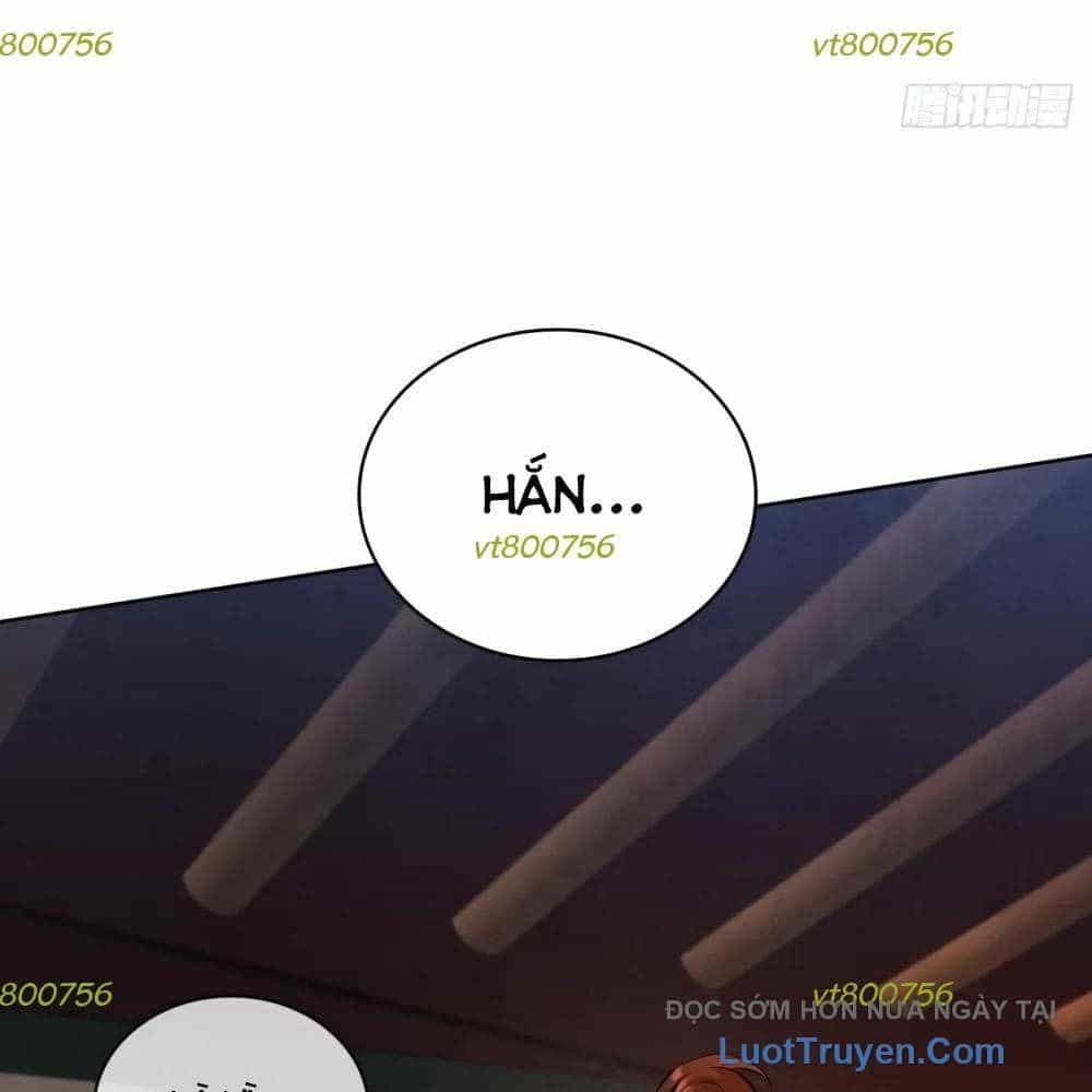 Đại Sư Huynh - Chương 6 - ảnh 63