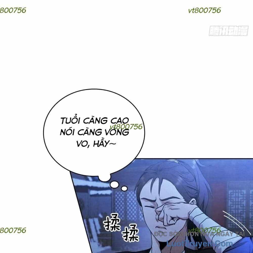 Đại Sư Huynh - Chương 6 - ảnh 70