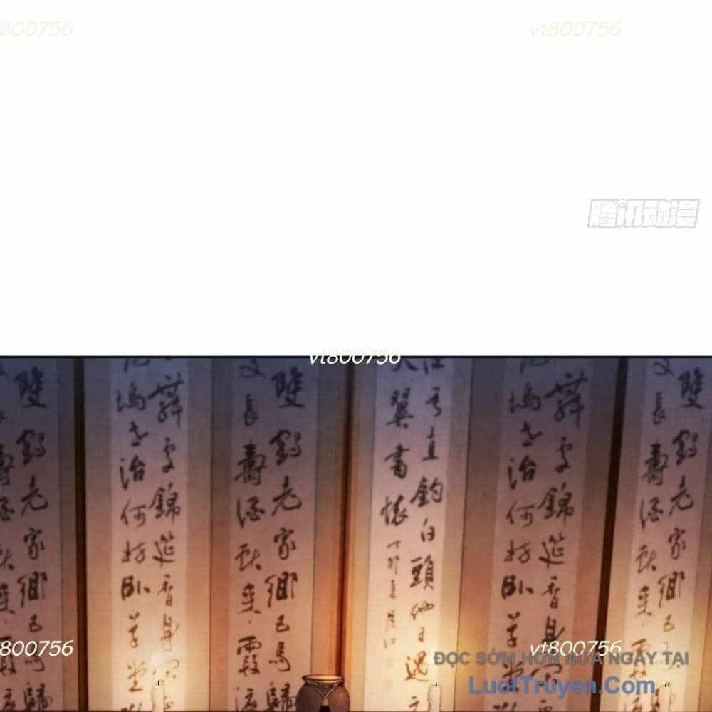 Đại Sư Huynh - Chương 6 - ảnh 78