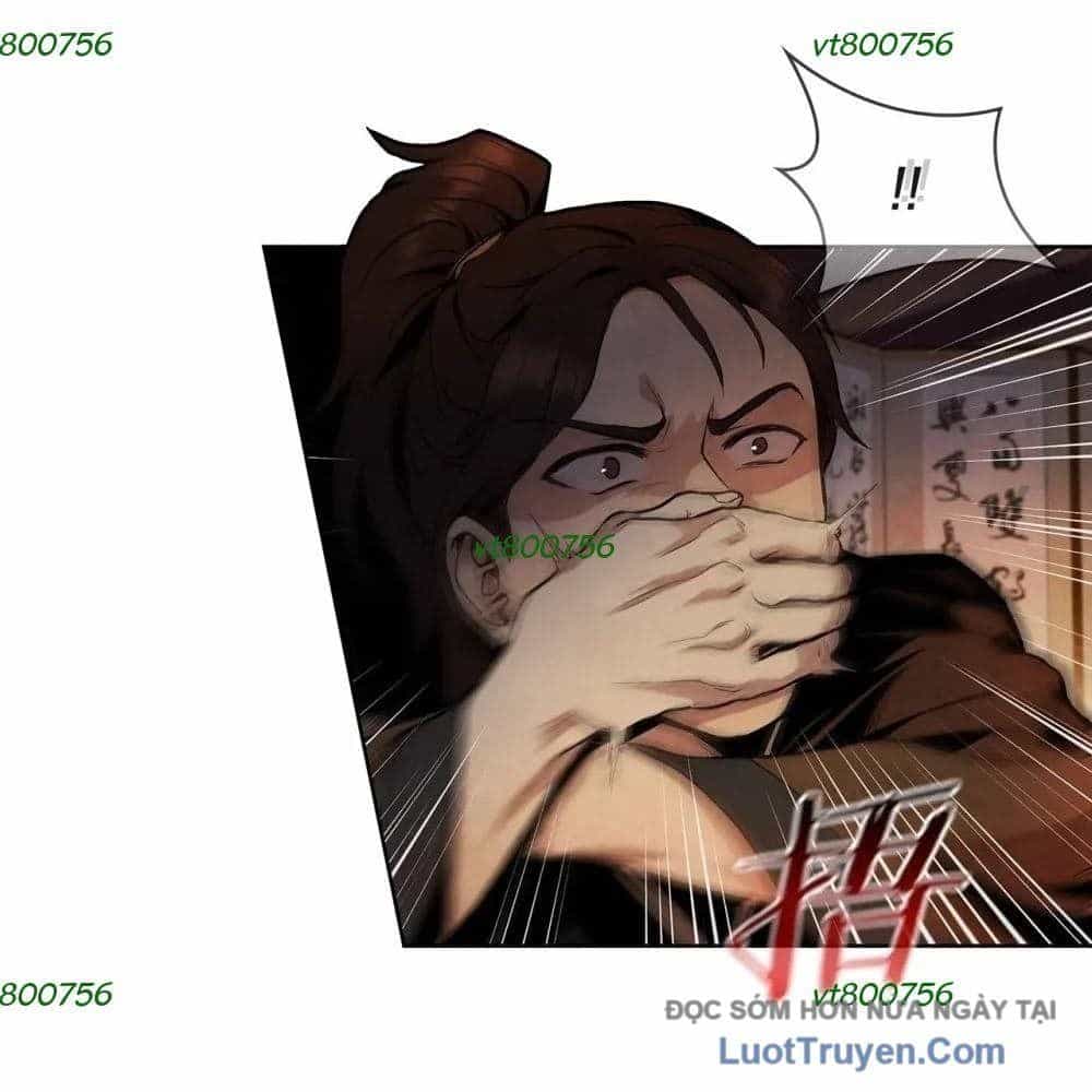 Đại Sư Huynh - Chương 6 - ảnh 83