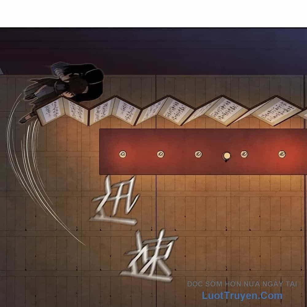 Đại Sư Huynh - Chương 6 - ảnh 88