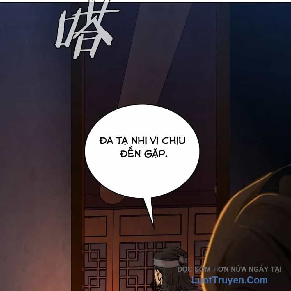 Đại Sư Huynh - Chương 6 - ảnh 97