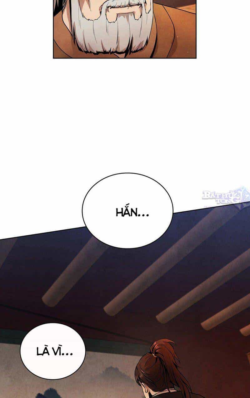Đại Sư Huynh - Chương 6.1 - ảnh 38
