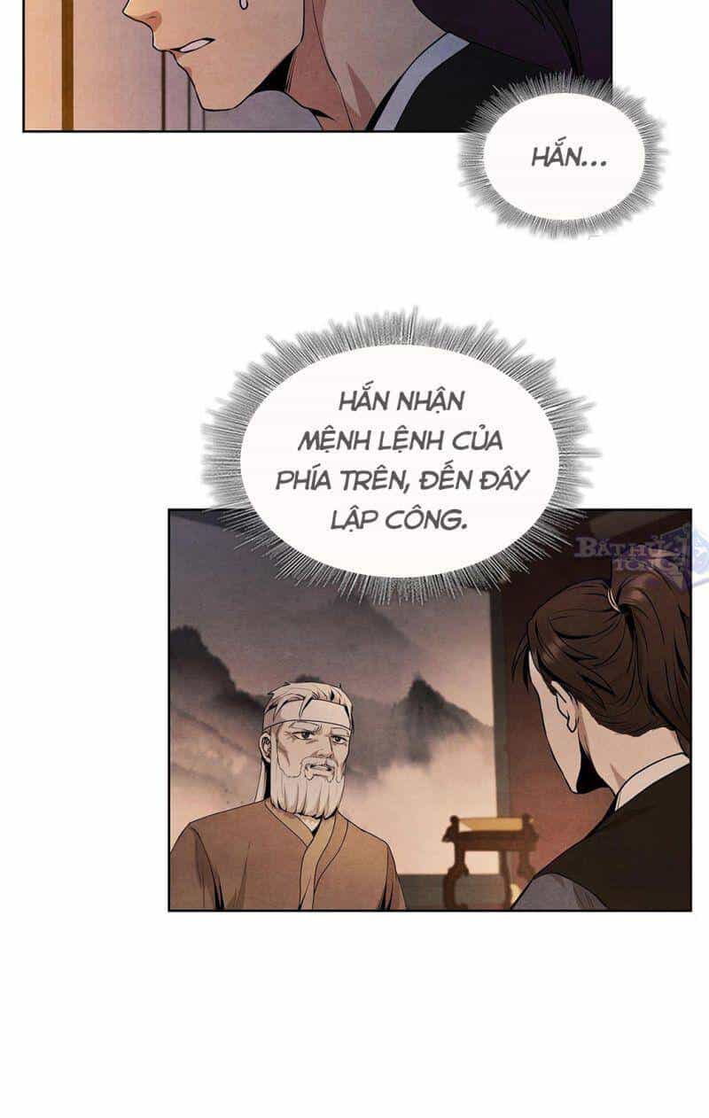 Đại Sư Huynh - Chương 6.2 - ảnh 29