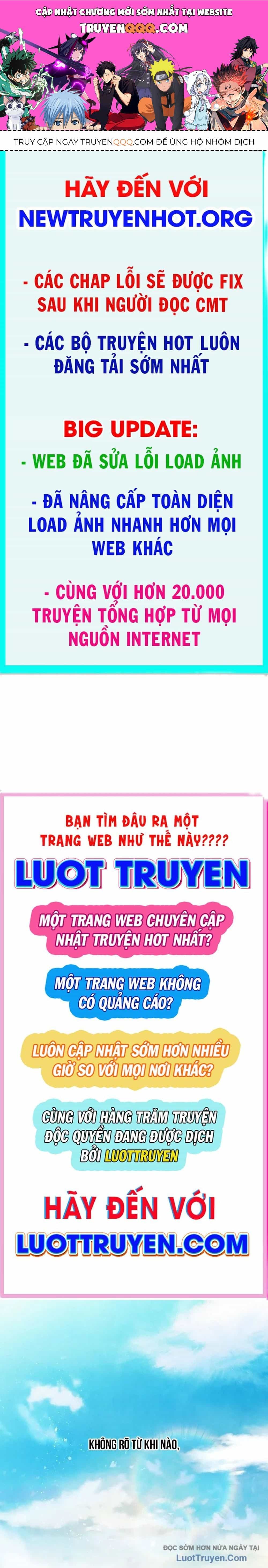 Đại Sư Huynh - Chương 7 - ảnh 1