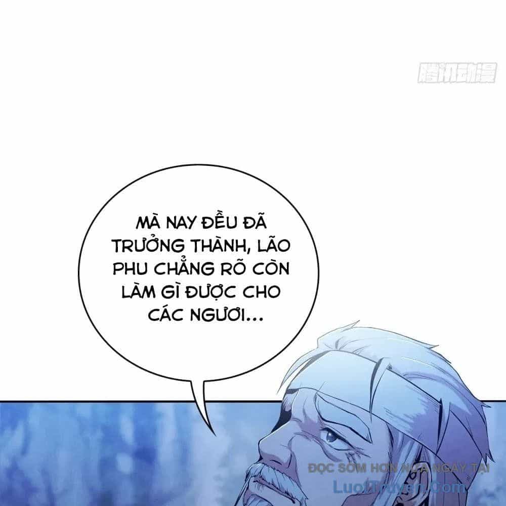 Đại Sư Huynh - Chương 7 - ảnh 100