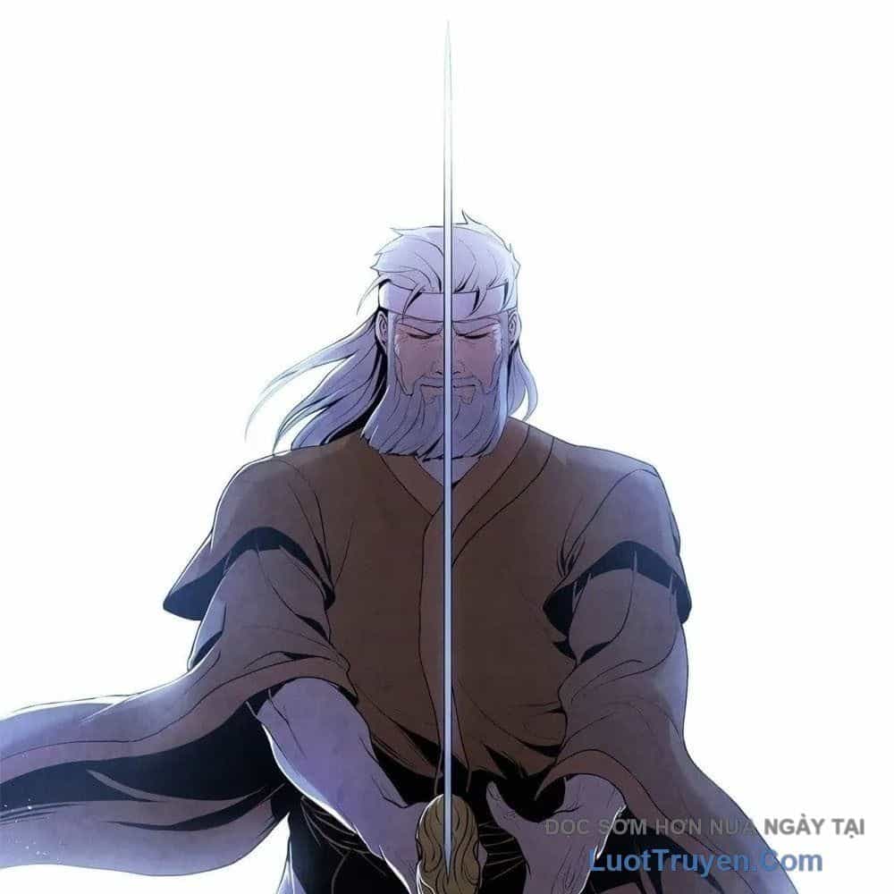 Đại Sư Huynh - Chương 7 - ảnh 109