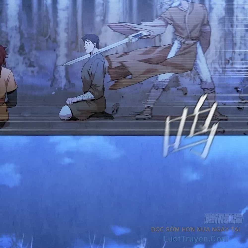 Đại Sư Huynh - Chương 7 - ảnh 113