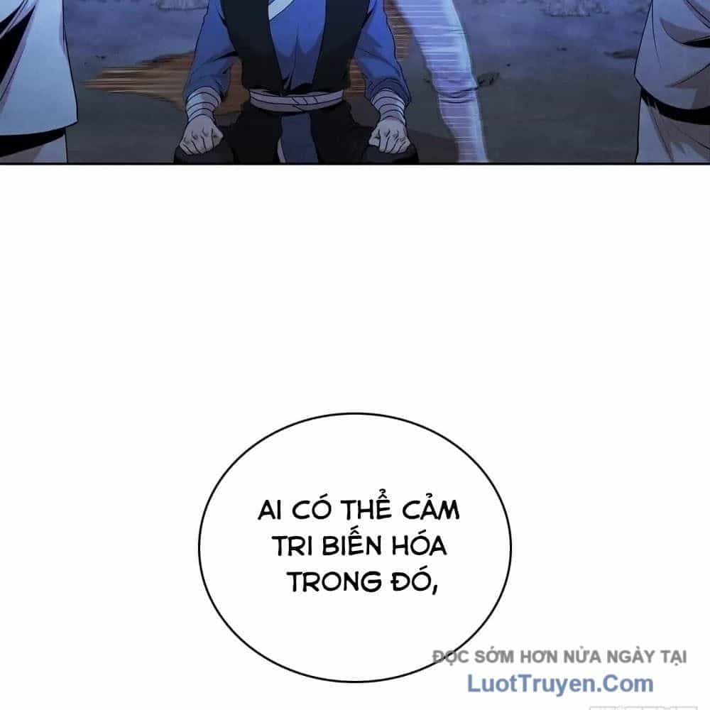 Đại Sư Huynh - Chương 7 - ảnh 117