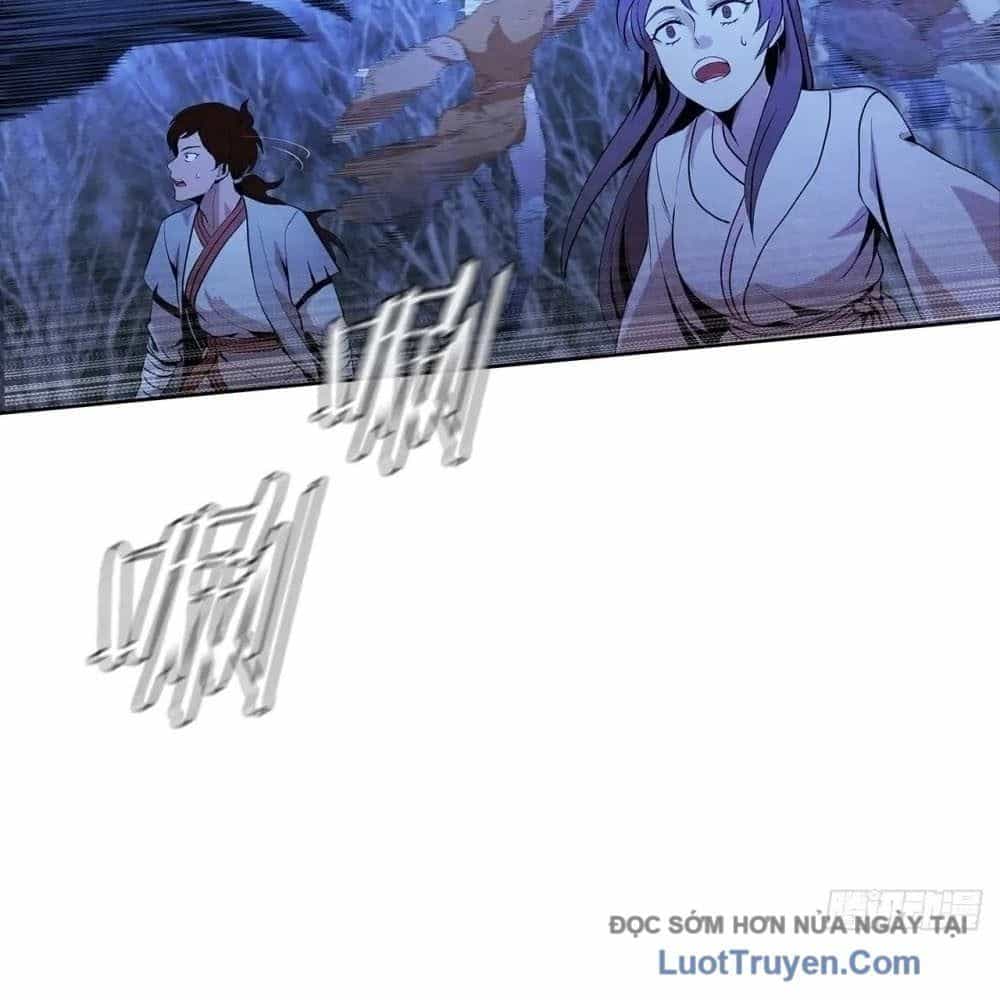 Đại Sư Huynh - Chương 7 - ảnh 124
