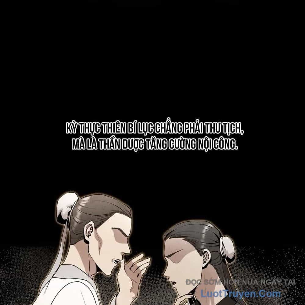 Đại Sư Huynh - Chương 7 - ảnh 14