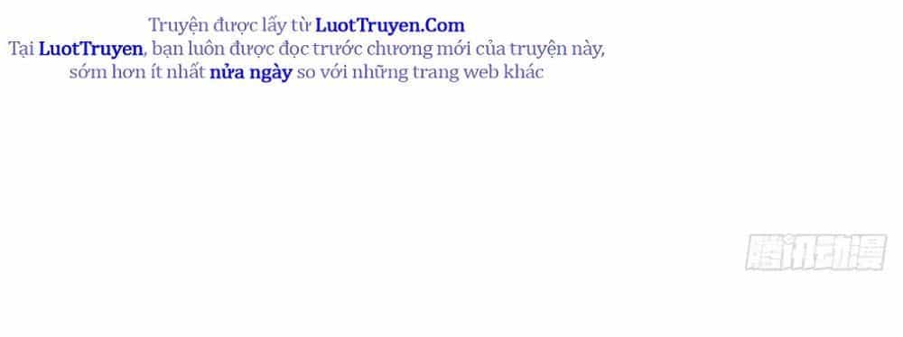 Đại Sư Huynh - Chương 7 - ảnh 140