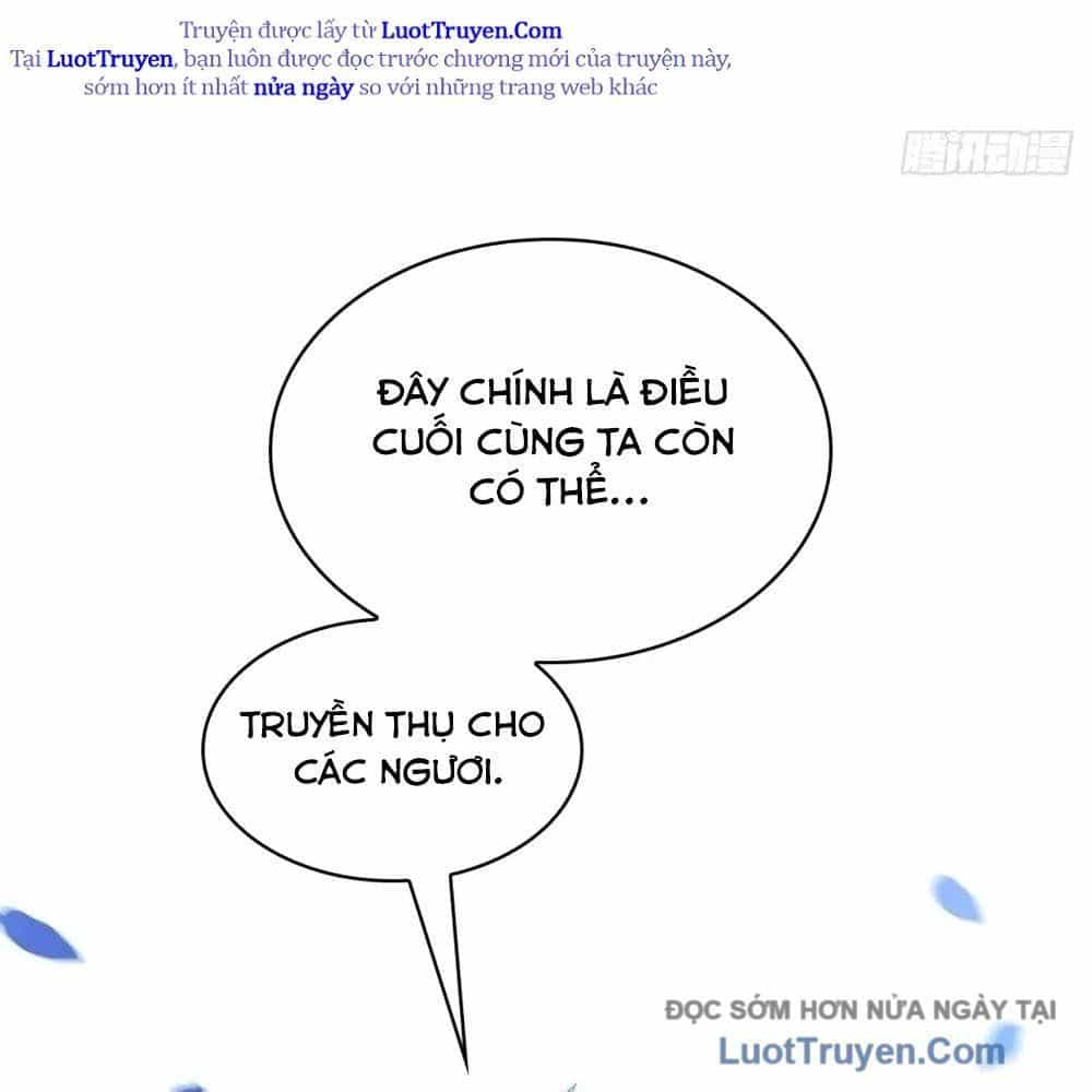 Đại Sư Huynh - Chương 7 - ảnh 147